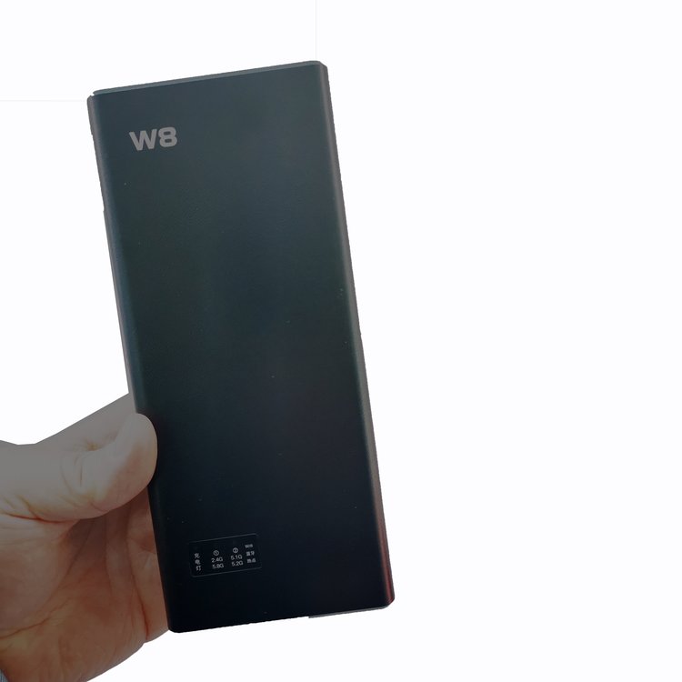  四平蓝牙WiFi信号屏蔽器